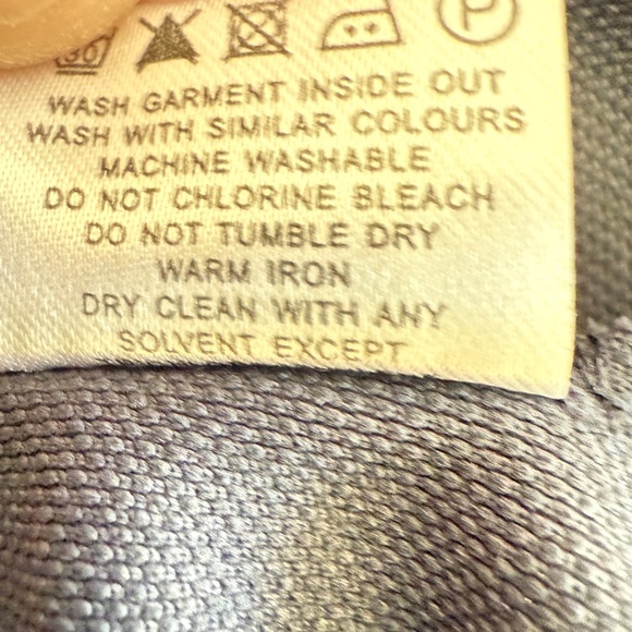 Chico Golf Shirt Size - Medium - Picture 8 of 11